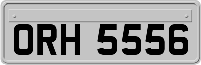 ORH5556