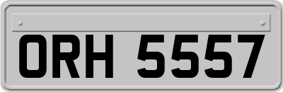 ORH5557