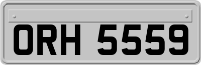 ORH5559