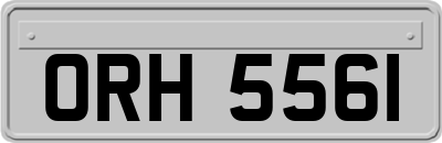 ORH5561