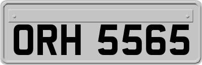 ORH5565