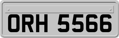 ORH5566