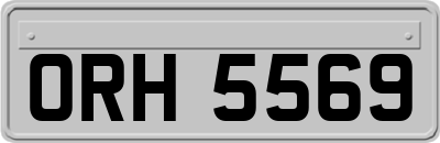 ORH5569