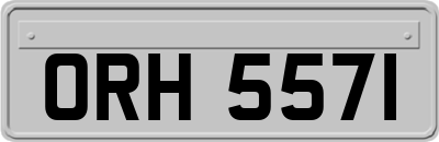 ORH5571