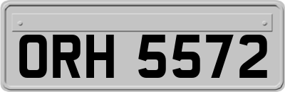 ORH5572