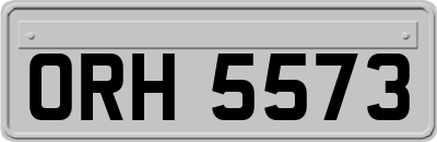 ORH5573