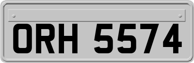 ORH5574