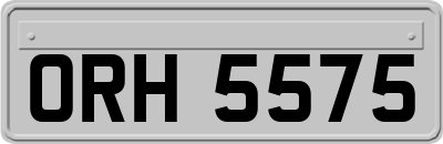 ORH5575