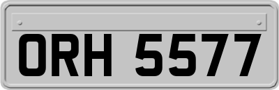 ORH5577