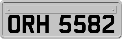 ORH5582