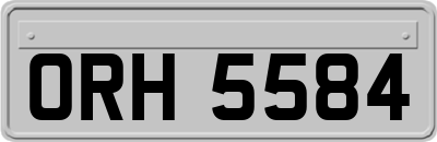 ORH5584