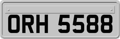 ORH5588