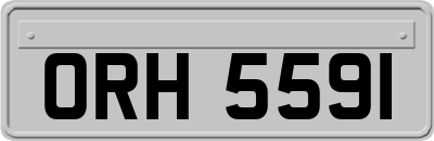 ORH5591