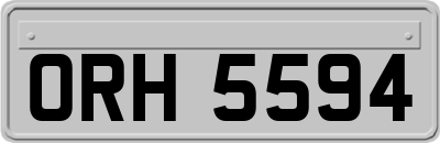 ORH5594