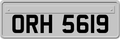 ORH5619