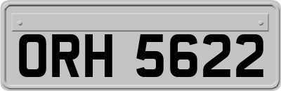 ORH5622