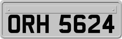 ORH5624