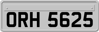 ORH5625