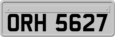 ORH5627