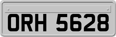 ORH5628