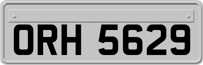 ORH5629