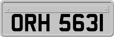 ORH5631