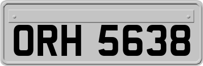 ORH5638