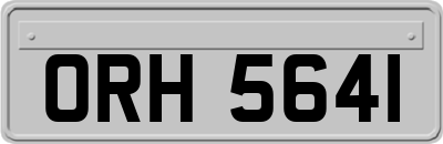 ORH5641