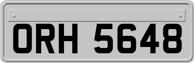 ORH5648