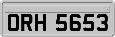 ORH5653