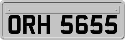 ORH5655