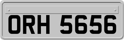 ORH5656