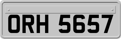 ORH5657