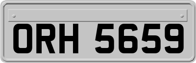 ORH5659