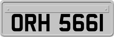 ORH5661