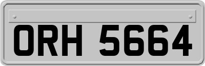 ORH5664