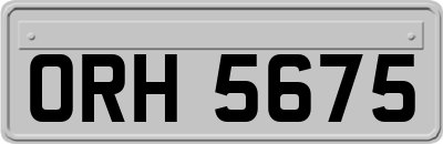 ORH5675