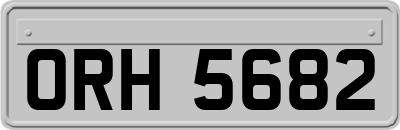 ORH5682