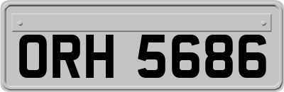 ORH5686