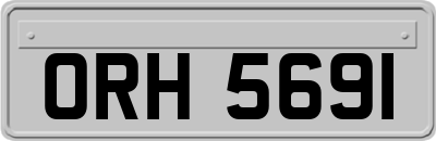 ORH5691