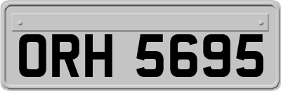 ORH5695