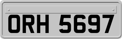 ORH5697