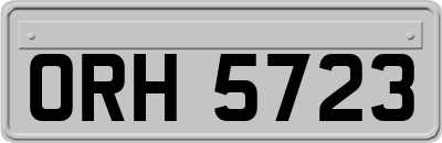 ORH5723