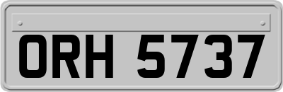 ORH5737