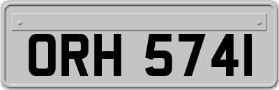 ORH5741