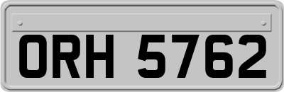 ORH5762