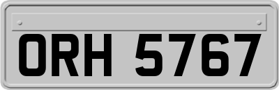 ORH5767