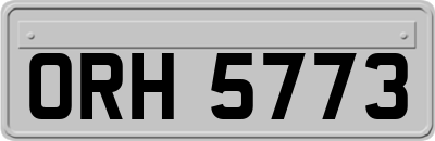 ORH5773