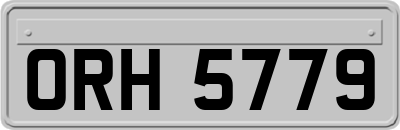 ORH5779