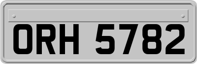 ORH5782